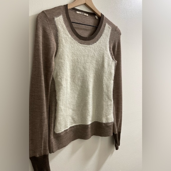 J brand Sweater,All Products : American Fashion Style Bags On Sale